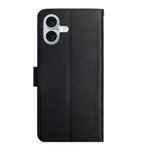 H127AP173A-Handy-Tasche-fuer-Apple-iPhone-17-Echt-Leder-Klappetui-Schutzhuelle-Wallet-Magnet_8.jpg