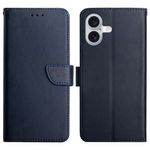 H127AP173A-Handy-Tasche-fuer-Apple-iPhone-17-Echt-Leder-Klappetui-Schutzhuelle-Wallet-Magnet_9.jpg