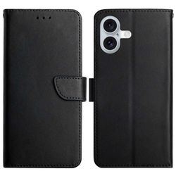 H127AP173A-Handy-Tasche-fuer-Apple-iPhone-17-Echt-Leder-Klappetui-Schutzhuelle-Wallet-Magnet.jpg H127AP173A-Handy-Tasche-fuer-Apple-iPhone-17-Echt-Leder-Klappetui-Schutzhuelle-Wallet-Magnet.jpg