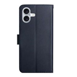 H127AP173A-Handy-Tasche-fuer-Apple-iPhone-17-Echt-Leder-Klappetui-Schutzhuelle-Wallet-Magnet_17.jpg H127AP173A-Handy-Tasche-fuer-Apple-iPhone-17-Echt-Leder-Klappetui-Schutzhuelle-Wallet-Magnet_17.jpg