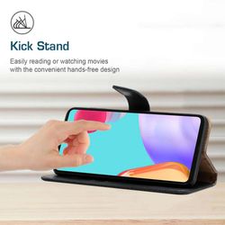 H127AP173A-Handy-Tasche-fuer-Apple-iPhone-17-Echt-Leder-Klappetui-Schutzhuelle-Wallet-Magnet_2.jpg H127AP173A-Handy-Tasche-fuer-Apple-iPhone-17-Echt-Leder-Klappetui-Schutzhuelle-Wallet-Magnet_2.jpg