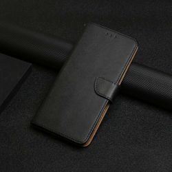 H127AP173A-Handy-Tasche-fuer-Apple-iPhone-17-Echt-Leder-Klappetui-Schutzhuelle-Wallet-Magnet_6.jpg H127AP173A-Handy-Tasche-fuer-Apple-iPhone-17-Echt-Leder-Klappetui-Schutzhuelle-Wallet-Magnet_6.jpg