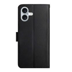 H127AP173A-Handy-Tasche-fuer-Apple-iPhone-17-Echt-Leder-Klappetui-Schutzhuelle-Wallet-Magnet_8.jpg H127AP173A-Handy-Tasche-fuer-Apple-iPhone-17-Echt-Leder-Klappetui-Schutzhuelle-Wallet-Magnet_8.jpg