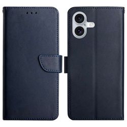H127AP173A-Handy-Tasche-fuer-Apple-iPhone-17-Echt-Leder-Klappetui-Schutzhuelle-Wallet-Magnet_9.jpg H127AP173A-Handy-Tasche-fuer-Apple-iPhone-17-Echt-Leder-Klappetui-Schutzhuelle-Wallet-Magnet_9.jpg