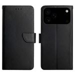 H127AP174A-Handy-Tasche-fuer-Apple-iPhone-17-PRO-Echt-Leder-Etui-Schutzhuelle-Wallet-Magnet.jpg