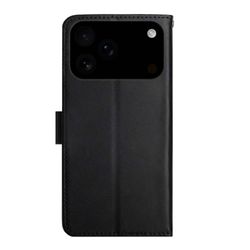 H127AP174A-Handy-Tasche-fuer-Apple-iPhone-17-PRO-Echt-Leder-Etui-Schutzhuelle-Wallet-Magnet_8.jpg H127AP174A-Handy-Tasche-fuer-Apple-iPhone-17-PRO-Echt-Leder-Etui-Schutzhuelle-Wallet-Magnet_8.jpg