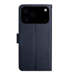 H127AP175A-Handy-Tasche-fuer-Apple-iPhone-17-PRO-MAX-Echt-Leder-Klappetui-Huelle-Flip-Case_17.jpg