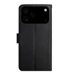 H127AP175A-Handy-Tasche-fuer-Apple-iPhone-17-PRO-MAX-Echt-Leder-Klappetui-Huelle-Flip-Case_8.jpg