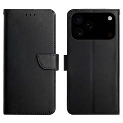 H127AP175A-Handy-Tasche-fuer-Apple-iPhone-17-PRO-MAX-Echt-Leder-Klappetui-Huelle-Flip-Case.jpg H127AP175A-Handy-Tasche-fuer-Apple-iPhone-17-PRO-MAX-Echt-Leder-Klappetui-Huelle-Flip-Case.jpg