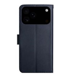 H127AP175A-Handy-Tasche-fuer-Apple-iPhone-17-PRO-MAX-Echt-Leder-Klappetui-Huelle-Flip-Case_17.jpg H127AP175A-Handy-Tasche-fuer-Apple-iPhone-17-PRO-MAX-Echt-Leder-Klappetui-Huelle-Flip-Case_17.jpg