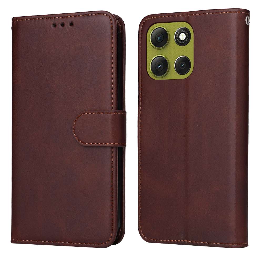 H132MT088A-Handy-Tasche-fuer-Motorola-Moto-G86---G86-Power-Wallet-Magnet-Klapp-Etui-Huelle_11.jpg H132MT088A-Handy-Tasche-fuer-Motorola-Moto-G86---G86-Power-Wallet-Magnet-Klapp-Etui-Huelle_11.jpg