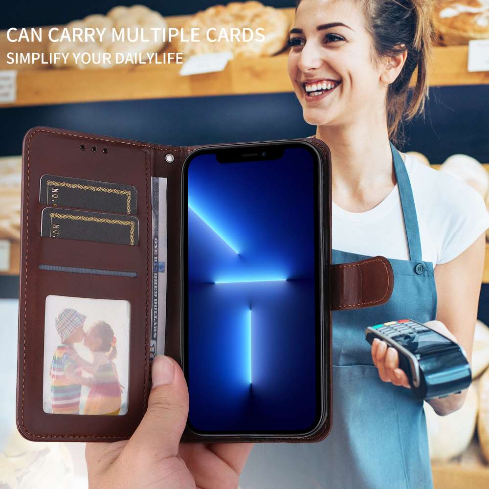 H132MT088A-Handy-Tasche-fuer-Motorola-Moto-G86---G86-Power-Wallet-Magnet-Klapp-Etui-Huelle_18.jpg H132MT088A-Handy-Tasche-fuer-Motorola-Moto-G86---G86-Power-Wallet-Magnet-Klapp-Etui-Huelle_18.jpg