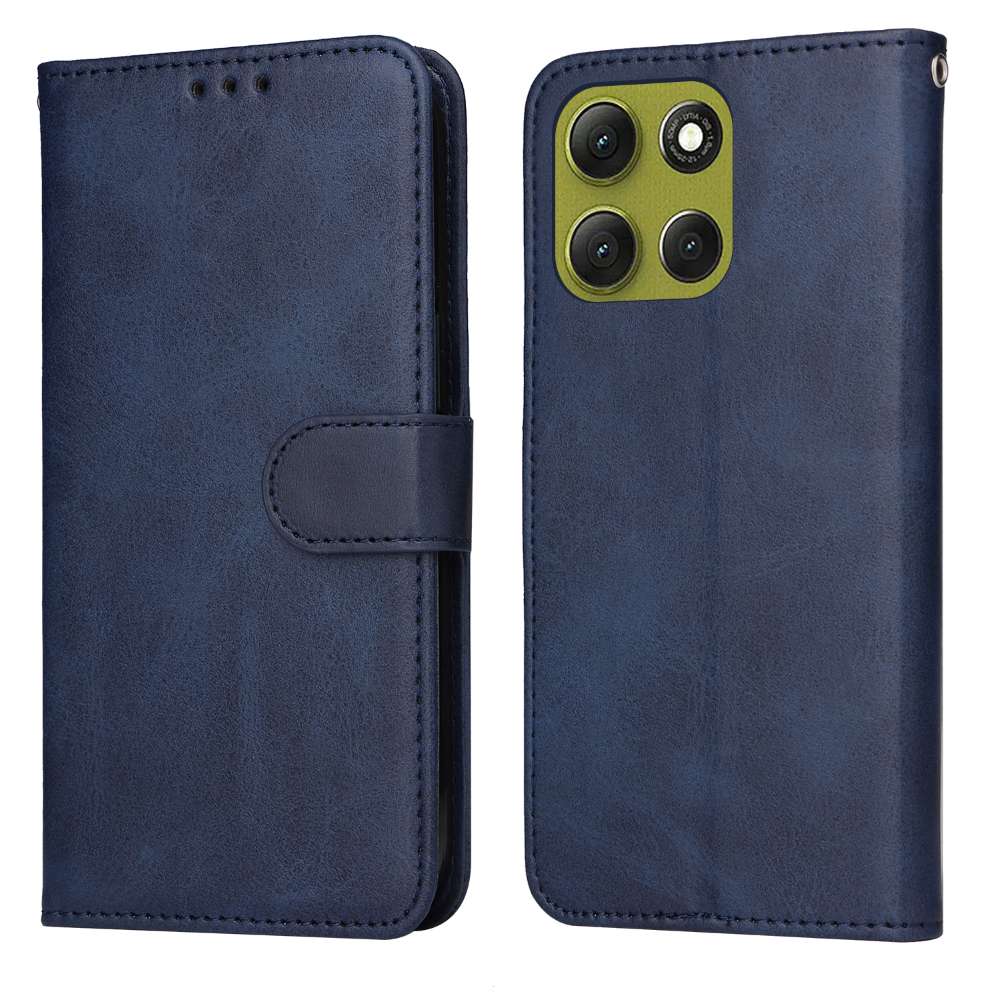 H132MT088A-Handy-Tasche-fuer-Motorola-Moto-G86---G86-Power-Wallet-Magnet-Klapp-Etui-Huelle_22.jpg H132MT088A-Handy-Tasche-fuer-Motorola-Moto-G86---G86-Power-Wallet-Magnet-Klapp-Etui-Huelle_22.jpg
