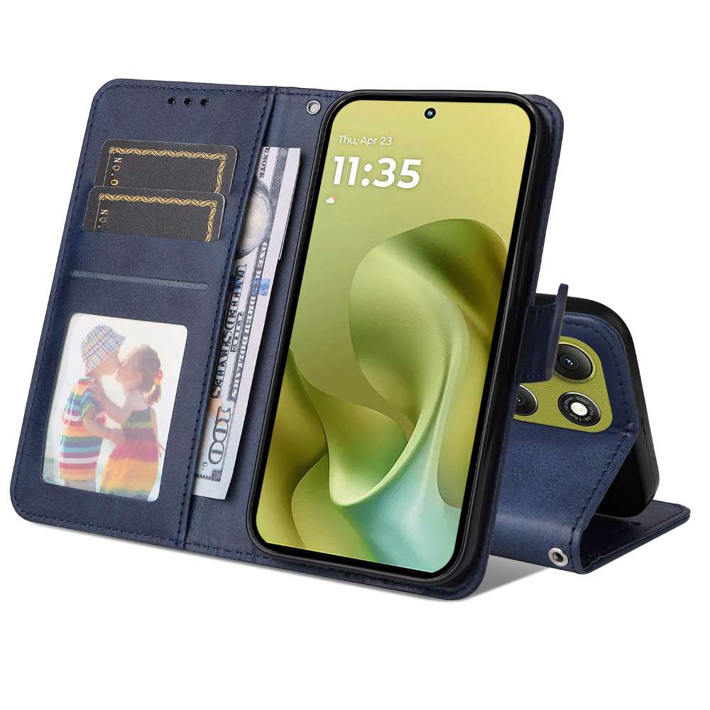 H132MT088A-Handy-Tasche-fuer-Motorola-Moto-G86---G86-Power-Wallet-Magnet-Klapp-Etui-Huelle_23.jpg H132MT088A-Handy-Tasche-fuer-Motorola-Moto-G86---G86-Power-Wallet-Magnet-Klapp-Etui-Huelle_23.jpg