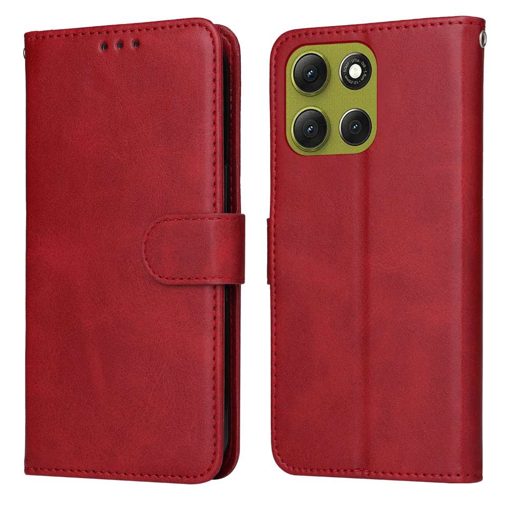 H132MT088A-Handy-Tasche-fuer-Motorola-Moto-G86---G86-Power-Wallet-Magnet-Klapp-Etui-Huelle_33.jpg H132MT088A-Handy-Tasche-fuer-Motorola-Moto-G86---G86-Power-Wallet-Magnet-Klapp-Etui-Huelle_33.jpg