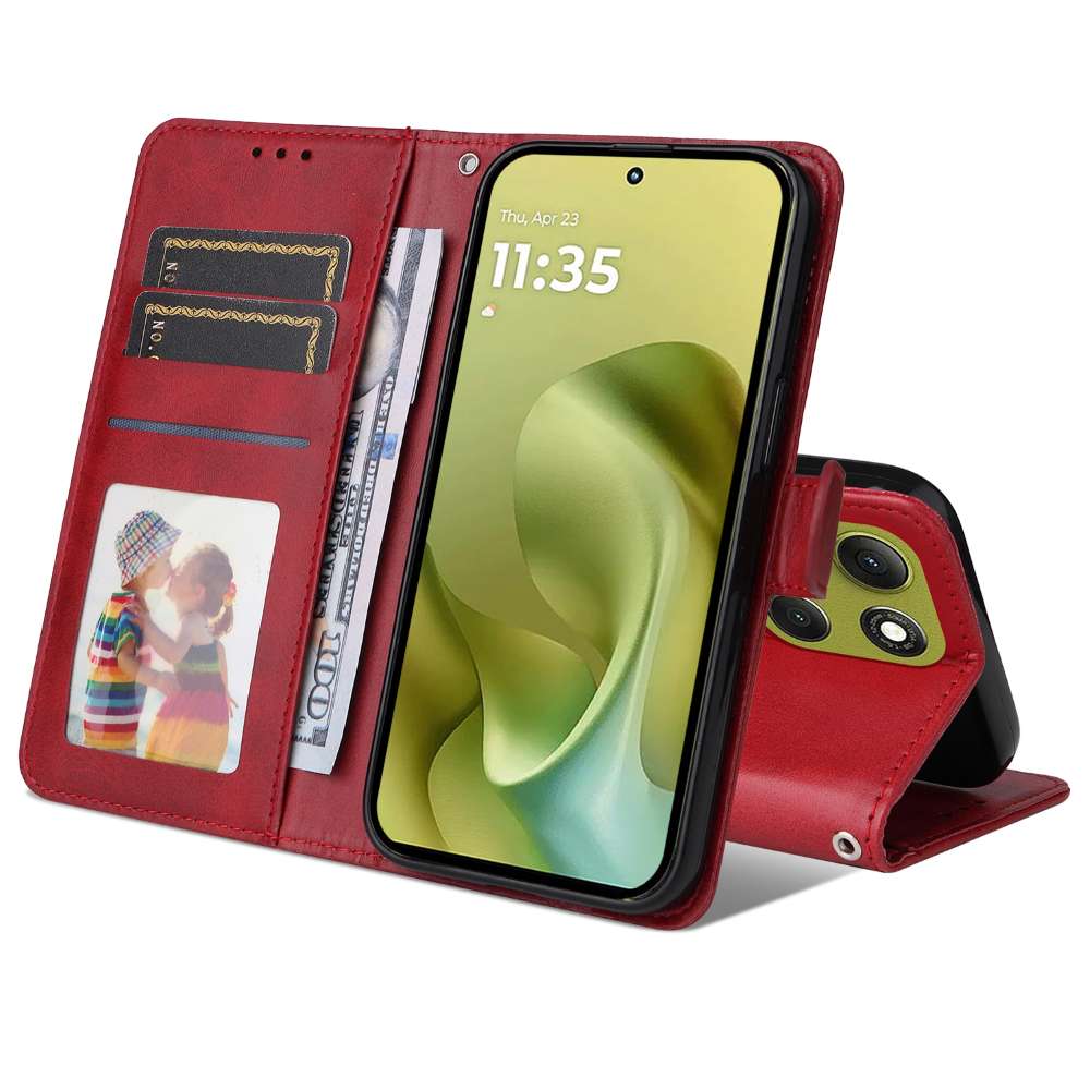 H132MT088A-Handy-Tasche-fuer-Motorola-Moto-G86---G86-Power-Wallet-Magnet-Klapp-Etui-Huelle_34.jpg H132MT088A-Handy-Tasche-fuer-Motorola-Moto-G86---G86-Power-Wallet-Magnet-Klapp-Etui-Huelle_34.jpg