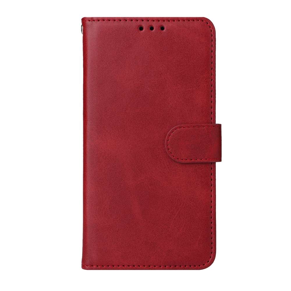 H132MT088A-Handy-Tasche-fuer-Motorola-Moto-G86---G86-Power-Wallet-Magnet-Klapp-Etui-Huelle_35.jpg H132MT088A-Handy-Tasche-fuer-Motorola-Moto-G86---G86-Power-Wallet-Magnet-Klapp-Etui-Huelle_35.jpg