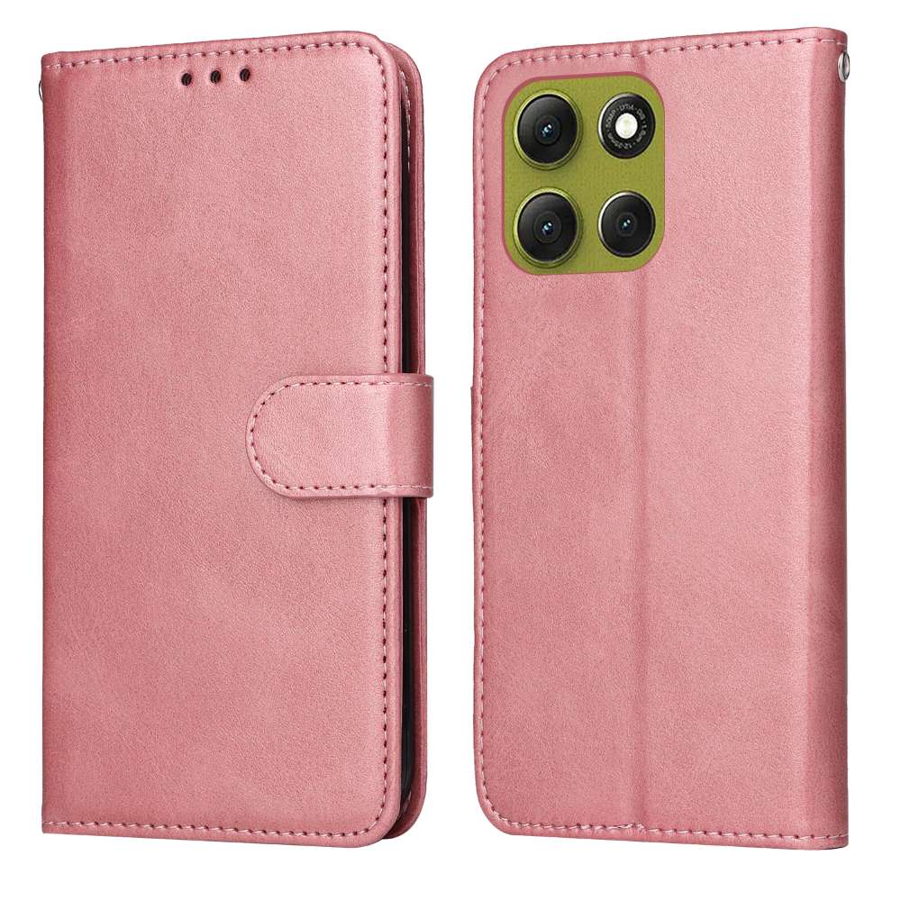 H132MT088A-Handy-Tasche-fuer-Motorola-Moto-G86---G86-Power-Wallet-Magnet-Klapp-Etui-Huelle_44.jpg H132MT088A-Handy-Tasche-fuer-Motorola-Moto-G86---G86-Power-Wallet-Magnet-Klapp-Etui-Huelle_44.jpg