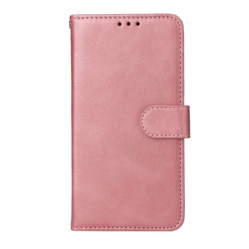 H132MT088A-Handy-Tasche-fuer-Motorola-Moto-G86---G86-Power-Wallet-Magnet-Klapp-Etui-Huelle_46.jpg H132MT088A-Handy-Tasche-fuer-Motorola-Moto-G86---G86-Power-Wallet-Magnet-Klapp-Etui-Huelle_46.jpg