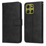 H132MT088A-Handy-Tasche-fuer-Motorola-Moto-G86---G86-Power-Wallet-Magnet-Klapp-Etui-Huelle.jpg