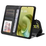 H132MT088A-Handy-Tasche-fuer-Motorola-Moto-G86---G86-Power-Wallet-Magnet-Klapp-Etui-Huelle_1.jpg