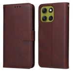 H132MT088A-Handy-Tasche-fuer-Motorola-Moto-G86---G86-Power-Wallet-Magnet-Klapp-Etui-Huelle_11.jpg
