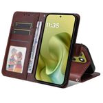 H132MT088A-Handy-Tasche-fuer-Motorola-Moto-G86---G86-Power-Wallet-Magnet-Klapp-Etui-Huelle_12.jpg
