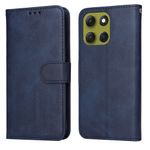 H132MT088A-Handy-Tasche-fuer-Motorola-Moto-G86---G86-Power-Wallet-Magnet-Klapp-Etui-Huelle_22.jpg