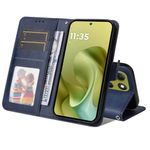 H132MT088A-Handy-Tasche-fuer-Motorola-Moto-G86---G86-Power-Wallet-Magnet-Klapp-Etui-Huelle_23.jpg