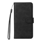 H132MT088A-Handy-Tasche-fuer-Motorola-Moto-G86---G86-Power-Wallet-Magnet-Klapp-Etui-Huelle_3.jpg