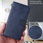 H132MT088A-Handy-Tasche-fuer-Motorola-Moto-G86---G86-Power-Wallet-Magnet-Klapp-Etui-Huelle_31.jpg