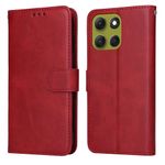 H132MT088A-Handy-Tasche-fuer-Motorola-Moto-G86---G86-Power-Wallet-Magnet-Klapp-Etui-Huelle_33.jpg