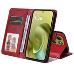H132MT088A-Handy-Tasche-fuer-Motorola-Moto-G86---G86-Power-Wallet-Magnet-Klapp-Etui-Huelle_34.jpg