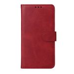 H132MT088A-Handy-Tasche-fuer-Motorola-Moto-G86---G86-Power-Wallet-Magnet-Klapp-Etui-Huelle_35.jpg
