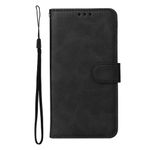 H132MT088A-Handy-Tasche-fuer-Motorola-Moto-G86---G86-Power-Wallet-Magnet-Klapp-Etui-Huelle_4.jpg
