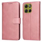 H132MT088A-Handy-Tasche-fuer-Motorola-Moto-G86---G86-Power-Wallet-Magnet-Klapp-Etui-Huelle_44.jpg