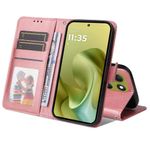 H132MT088A-Handy-Tasche-fuer-Motorola-Moto-G86---G86-Power-Wallet-Magnet-Klapp-Etui-Huelle_45.jpg