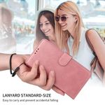 H132MT088A-Handy-Tasche-fuer-Motorola-Moto-G86---G86-Power-Wallet-Magnet-Klapp-Etui-Huelle_50.jpg