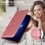 H132MT088A-Handy-Tasche-fuer-Motorola-Moto-G86---G86-Power-Wallet-Magnet-Klapp-Etui-Huelle_52.jpg