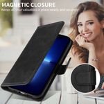 H132MT088A-Handy-Tasche-fuer-Motorola-Moto-G86---G86-Power-Wallet-Magnet-Klapp-Etui-Huelle_8.jpg