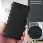 H132MT088A-Handy-Tasche-fuer-Motorola-Moto-G86---G86-Power-Wallet-Magnet-Klapp-Etui-Huelle_9.jpg