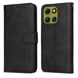 H132MT088A-Handy-Tasche-fuer-Motorola-Moto-G86---G86-Power-Wallet-Magnet-Klapp-Etui-Huelle.jpg H132MT088A-Handy-Tasche-fuer-Motorola-Moto-G86---G86-Power-Wallet-Magnet-Klapp-Etui-Huelle.jpg