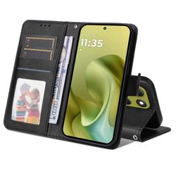 H132MT088A-Handy-Tasche-fuer-Motorola-Moto-G86---G86-Power-Wallet-Magnet-Klapp-Etui-Huelle_1.jpg H132MT088A-Handy-Tasche-fuer-Motorola-Moto-G86---G86-Power-Wallet-Magnet-Klapp-Etui-Huelle_1.jpg
