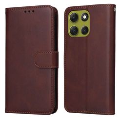 H132MT088A-Handy-Tasche-fuer-Motorola-Moto-G86---G86-Power-Wallet-Magnet-Klapp-Etui-Huelle_11.jpg H132MT088A-Handy-Tasche-fuer-Motorola-Moto-G86---G86-Power-Wallet-Magnet-Klapp-Etui-Huelle_11.jpg