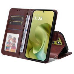 H132MT088A-Handy-Tasche-fuer-Motorola-Moto-G86---G86-Power-Wallet-Magnet-Klapp-Etui-Huelle_12.jpg H132MT088A-Handy-Tasche-fuer-Motorola-Moto-G86---G86-Power-Wallet-Magnet-Klapp-Etui-Huelle_12.jpg