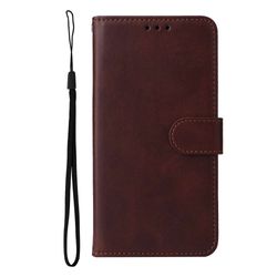 H132MT088A-Handy-Tasche-fuer-Motorola-Moto-G86---G86-Power-Wallet-Magnet-Klapp-Etui-Huelle_15.jpg H132MT088A-Handy-Tasche-fuer-Motorola-Moto-G86---G86-Power-Wallet-Magnet-Klapp-Etui-Huelle_15.jpg