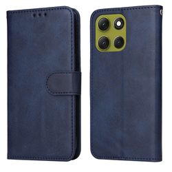 H132MT088A-Handy-Tasche-fuer-Motorola-Moto-G86---G86-Power-Wallet-Magnet-Klapp-Etui-Huelle_22.jpg H132MT088A-Handy-Tasche-fuer-Motorola-Moto-G86---G86-Power-Wallet-Magnet-Klapp-Etui-Huelle_22.jpg