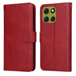 H132MT088A-Handy-Tasche-fuer-Motorola-Moto-G86---G86-Power-Wallet-Magnet-Klapp-Etui-Huelle_33.jpg H132MT088A-Handy-Tasche-fuer-Motorola-Moto-G86---G86-Power-Wallet-Magnet-Klapp-Etui-Huelle_33.jpg
