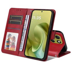 H132MT088A-Handy-Tasche-fuer-Motorola-Moto-G86---G86-Power-Wallet-Magnet-Klapp-Etui-Huelle_34.jpg H132MT088A-Handy-Tasche-fuer-Motorola-Moto-G86---G86-Power-Wallet-Magnet-Klapp-Etui-Huelle_34.jpg