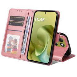 H132MT088A-Handy-Tasche-fuer-Motorola-Moto-G86---G86-Power-Wallet-Magnet-Klapp-Etui-Huelle_45.jpg H132MT088A-Handy-Tasche-fuer-Motorola-Moto-G86---G86-Power-Wallet-Magnet-Klapp-Etui-Huelle_45.jpg